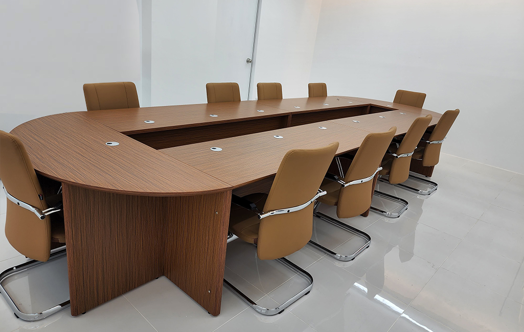 Conference Room1