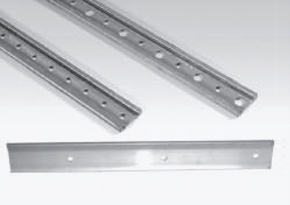 Fastening Profiles